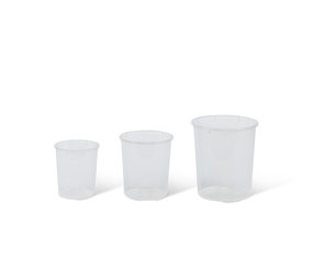 Epoxyshop Mengbekers