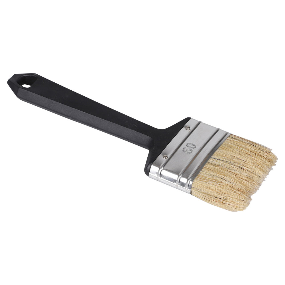 Epoxyshop Platte wegwerpkwasten Epoxyshop Platte wegwerpkwasten