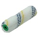 Epoxyshop Nylonroller - 10 cm Epoxyshop Nylonroller - 10 cm