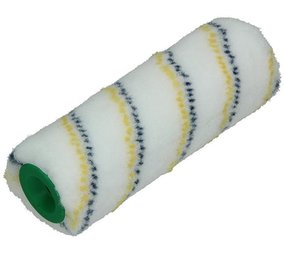 Epoxyshop Nylonroller - 25 cm