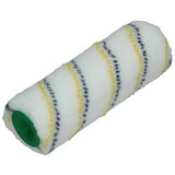 Epoxyshop Nylonroller - 18 cm Epoxyshop Nylonroller - 18 cm