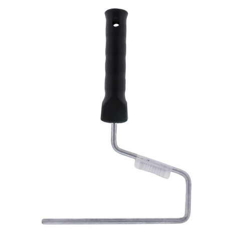 Epoxyshop Rollerbeugel Epoxyshop Rollerbeugel