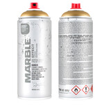 Montana Montana Marmer Spray