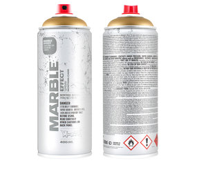 Montana Montana Marmer Spray