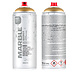 Montana Montana Marmer Spray Montana Montana Marmer Spray
