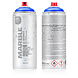 Montana Montana Marmer Spray Montana Montana Marmer Spray