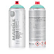 Montana Montana Marmer Spray Montana Montana Marmer Spray