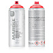 Montana Montana Marmer Spray Montana Montana Marmer Spray