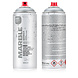 Montana Montana Marmer Spray Montana Montana Marmer Spray