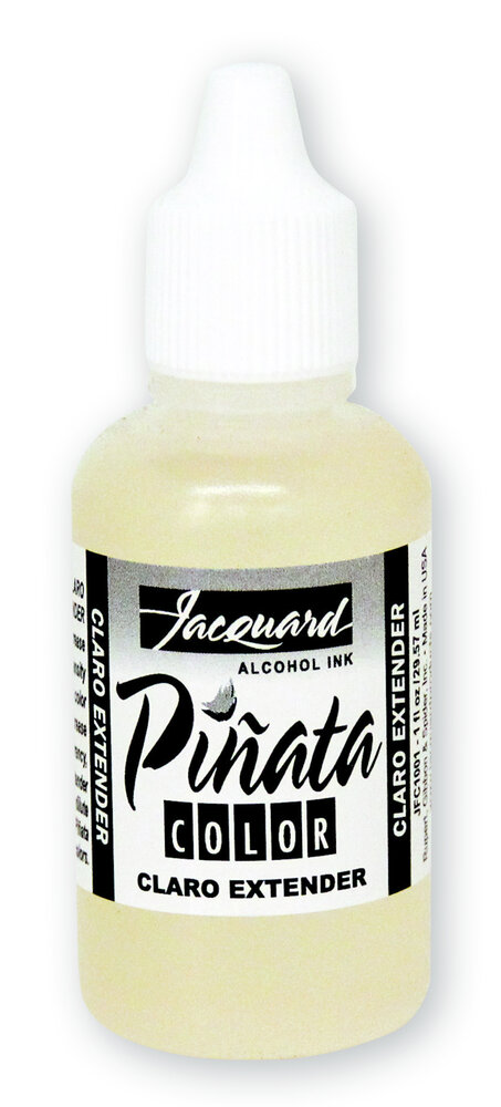 Piñata Claro Extender