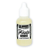 Piñata Claro Extender