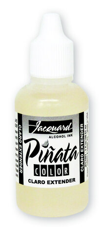 Piñata Claro Extender