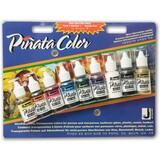 Piñata Exciter Pakket