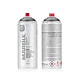 Montana Montana Marmer Spray Montana Montana Marmer Spray