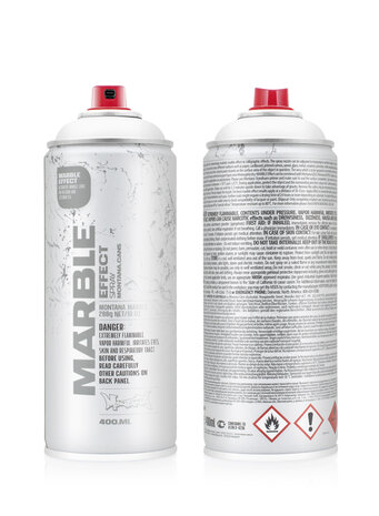 Montana Montana Marmer Spray