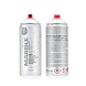 Montana Montana Marmer Spray Montana Montana Marmer Spray