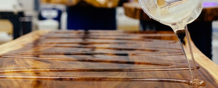 Opzoek naar scherp geprijste prijs ?