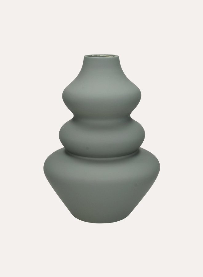 Farrow Vase
