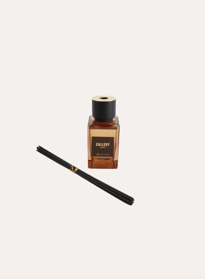 Gallery Fragrance Sticks - Amber