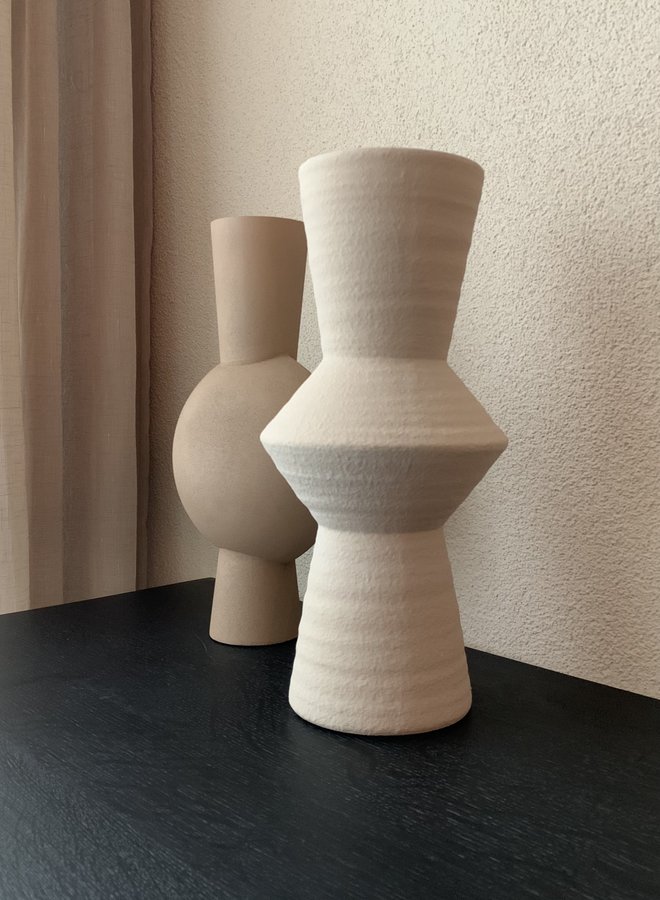 Ayla Vase