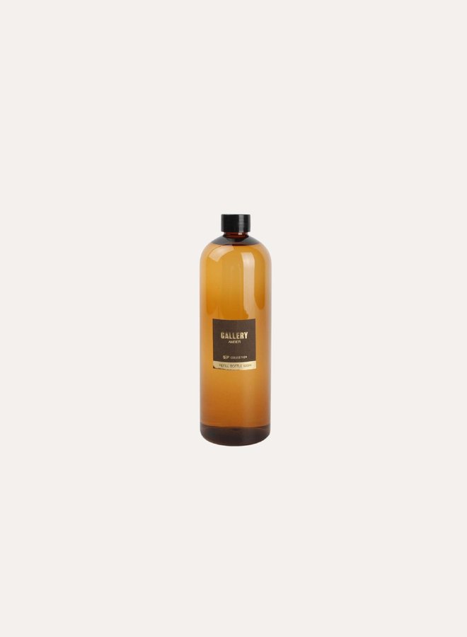 Gallery Fragrance Refill - Amber