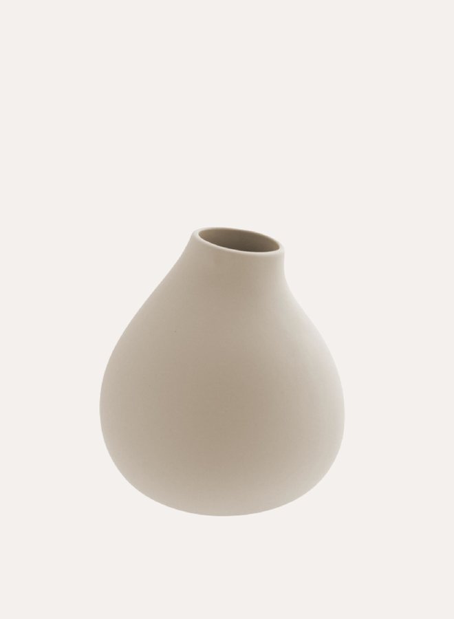 Kala Vase - L