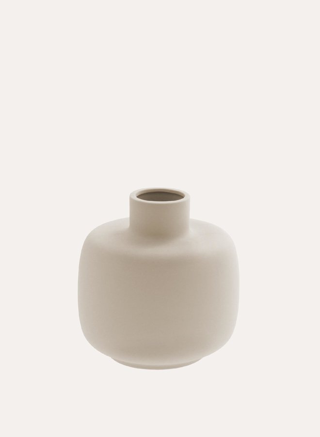 Malm Vase