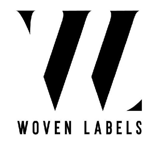 Woven Labels