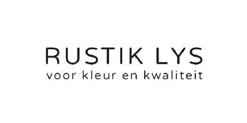 Rustik Lys