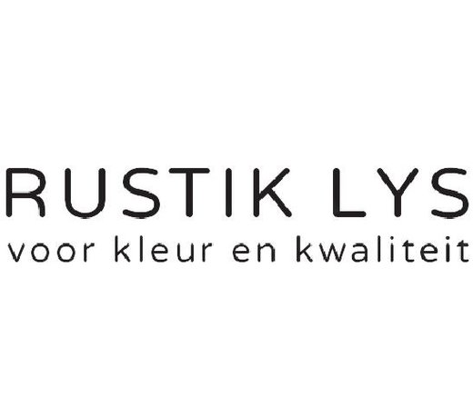 Rustik Lys