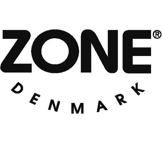 Zone Denmark