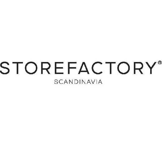 Storefactory