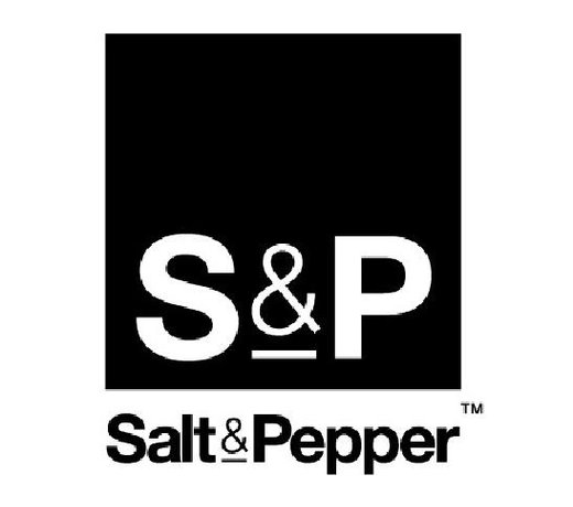 Salt&Pepper