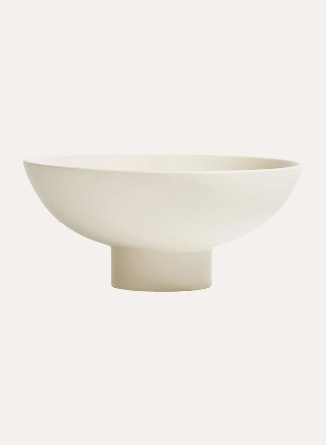 Coco Bowl - Beige