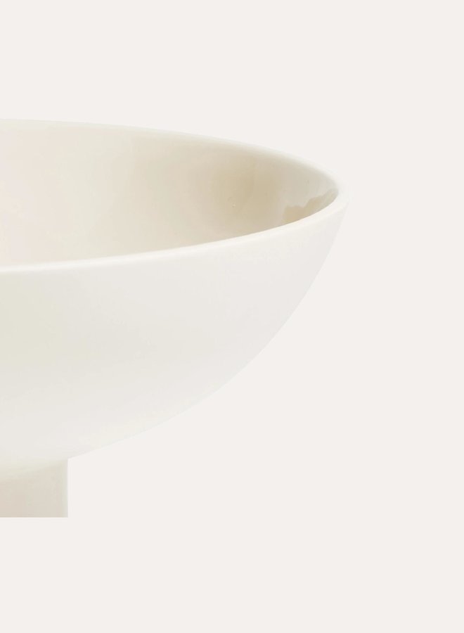 Coco Bowl - Beige