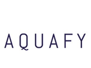 AQUAFY