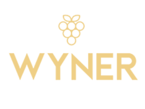 WYNER