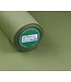 ALB stoffe ALB boordstof Cocoa A88