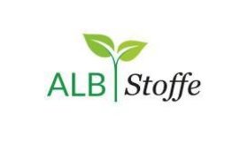 ALB stoffe