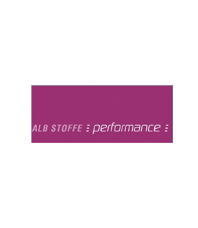 Taille Band ALB performance Beere