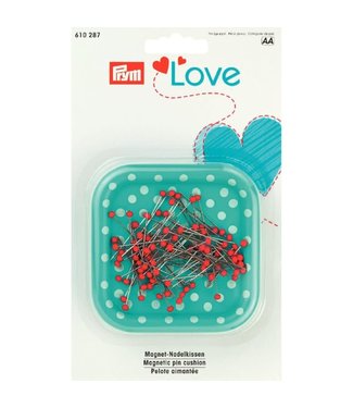 Prym Magnetisch Speldenkussen
