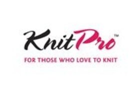 KnitPro