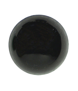 Veiligheidsogen 12 mm (zak à 10st)