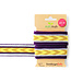 ALB stoffe StripeMe ALBstoffe col 32 check point