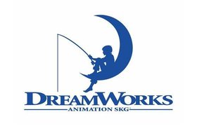 DreamWorks studio