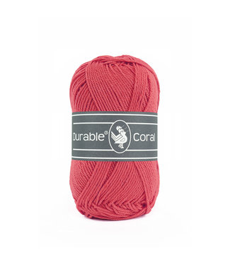 Durable Coral Holly Berry