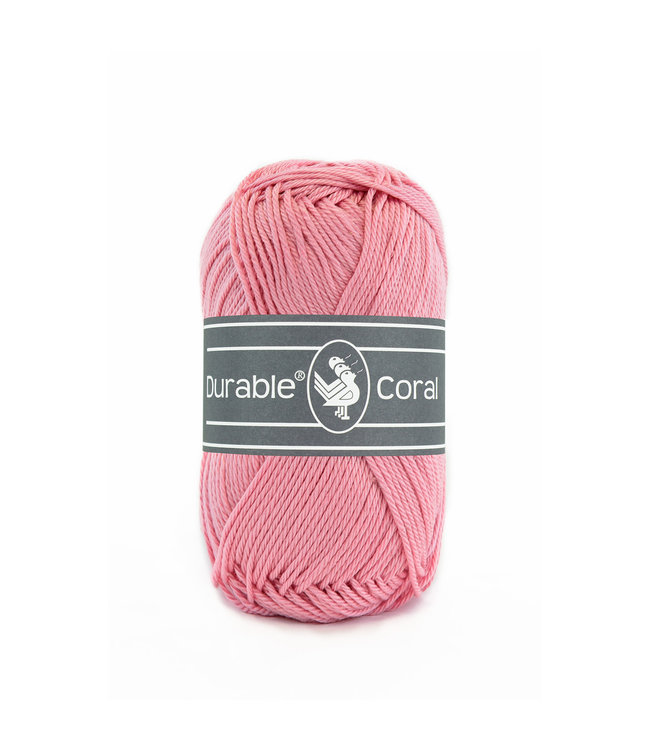 Coral Antique pink