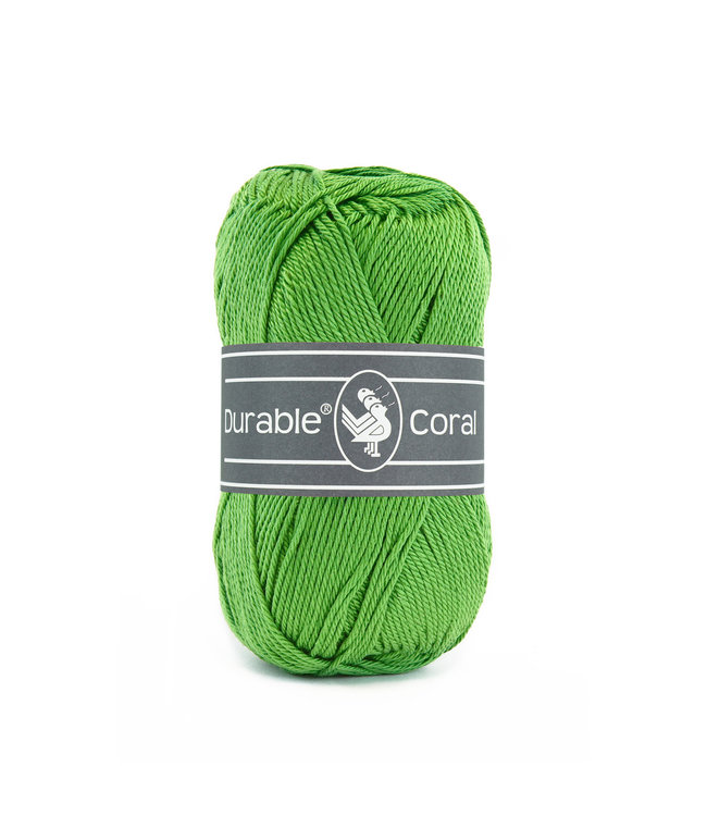 Coral Golf Green