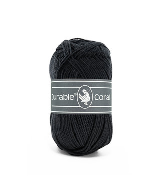 Durable Coral Graphite