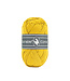 Durable Coral Lemon Curry